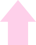 ページの上に戻る