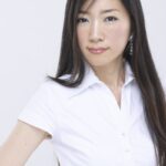 謝礼無制限　小林