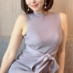 澪(Mio)