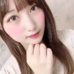 渚沙・看護師