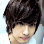 伊藤司
