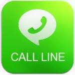 CALL LINE