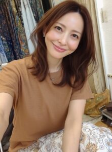 アイ子
