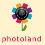 photoland