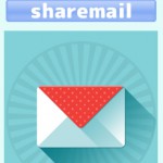 sharemail
