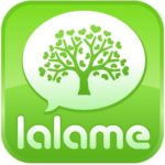 lalame