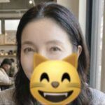 黒木加代子