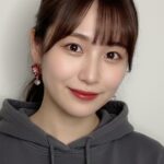 はるしずか3