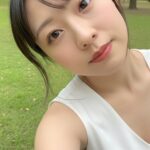 かなっぺ