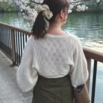 木村 琥珀(こーこ)