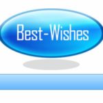 Best-Wishes