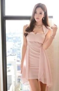 シャネル