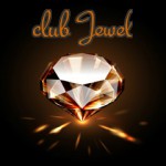 club Jewel