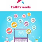 talkfriend