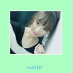 yumi25