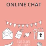 ONLINECHAT