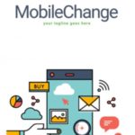 mobilechange