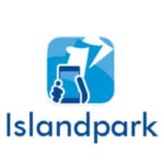 islandpark