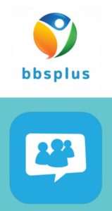 bbsplus