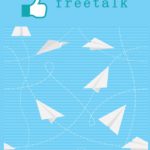 freetalk