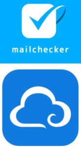 mailchecker