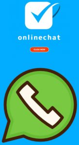 onlinechat
