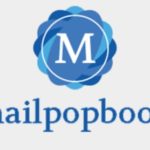 mailpopbook