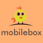 mobilebox