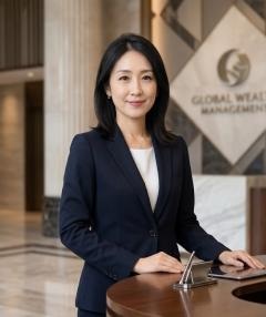 国際金融機構:中井