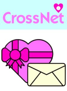 crossnet