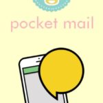 pocket mail