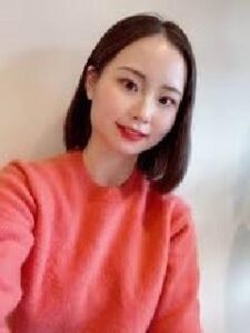 金丸唯花