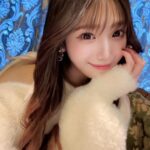三崎香