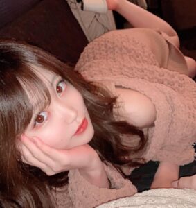 ありさ2