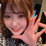 ありさ1