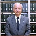 保全管理“水谷”