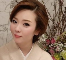 KAEDE(楓)