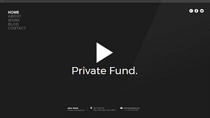 Private Fund