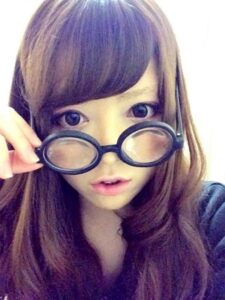 10万円分オゴるよ♪