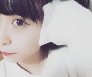 しおりん