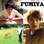 fumiya1