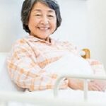 水沢　智津子
