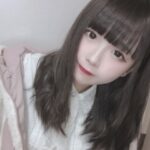 彩花