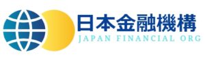 日本金融機構