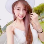友田麻衣子