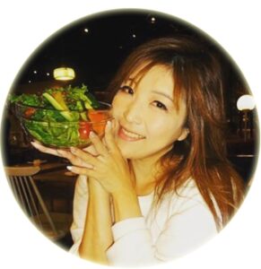 のぞみ