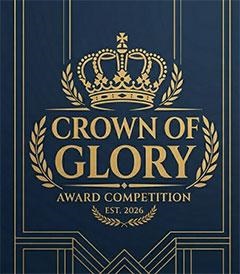 COG(クラウン・オブ・グローリー)