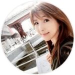 のぞみLINE