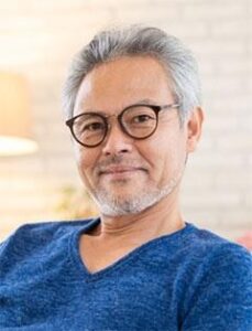 ギブミー中条健斗