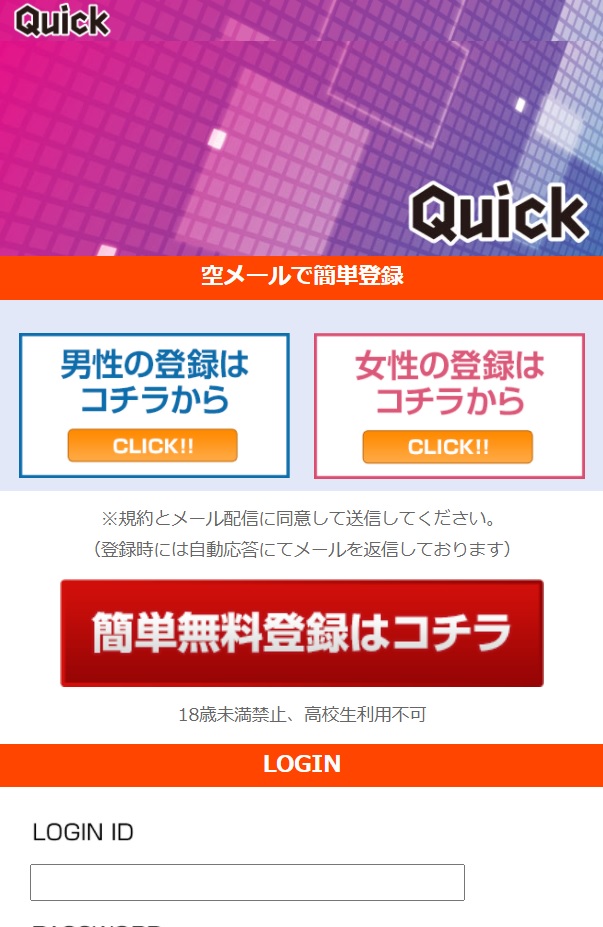 ♡詐欺なんて…探し物有様専用出品♡ 2022福袋 その他 | bca.edu.gr